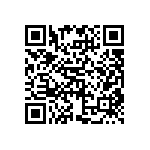 LTC1747CFW-TRPBF QRCode