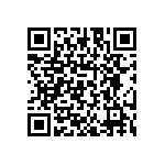 LTC1748CFW-TRPBF QRCode