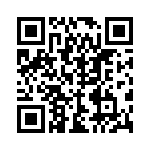 LTC1749CFW-PBF QRCode