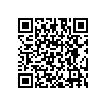 LTC1749CFW-TRPBF QRCode