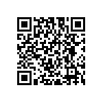 LTC1759CG-TRPBF QRCode