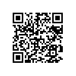 LTC1772BES6-TRPBF QRCode