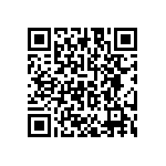 LTC1772CS6-TRPBF QRCode