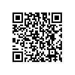 LTC1772ES6-TRMPBF QRCode