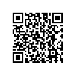 LTC1772HS6-TRMPBF QRCode