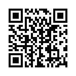 LTC1775CGN-PBF QRCode