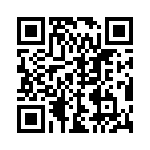 LTC1775IS-PBF QRCode