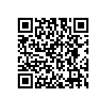 LTC1779ES6-TRMPBF QRCode