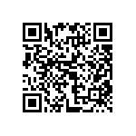 LTC1798CS8-3-PBF QRCode