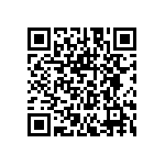 LTC1798CS8-4-1-PBF QRCode