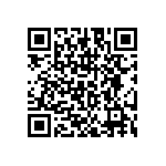 LTC1799CS5-TRPBF QRCode