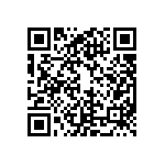 LTC1821-1ACGW-TRPBF QRCode