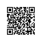 LTC1821BCGW-TRPBF QRCode