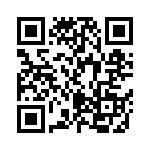 LTC1840CGN-PBF QRCode