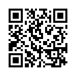 LTC1841CS8-PBF QRCode