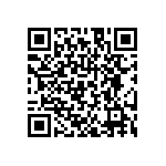 LTC1851CFW-TRPBF QRCode