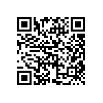 LTC1852IFW-TRPBF QRCode