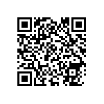 LTC1854IG-TRPBF QRCode