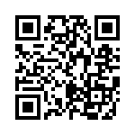 LTC1855IG-PBF QRCode