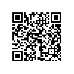 LTC1860CS8-TRPBF QRCode