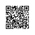 LTC1860HMS8-TRPBF QRCode