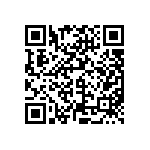 LTC1860LCMS8-TRPBF QRCode