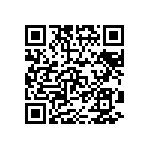 LTC1860LIMS8-PBF QRCode