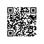 LTC1861LCS8-TRPBF QRCode