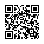 LTC1863CGN-PBF QRCode