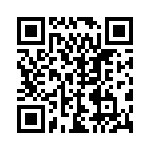 LTC1863IGN-PBF QRCode