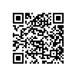 LTC1863LCGN-PBF QRCode