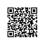 LTC1864ACS8-TRPBF QRCode