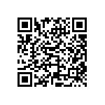 LTC1864AIMS8-PBF QRCode