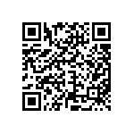 LTC1864AIMS8-TRPBF QRCode