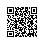 LTC1864AIS8-TRPBF QRCode