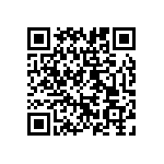 LTC1864HMS8-PBF QRCode