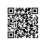 LTC1864HMS8-TRPBF QRCode