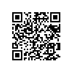 LTC1864IMS8-PBF QRCode