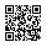 LTC1864IS8-PBF QRCode