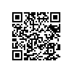 LTC1864LACS8-PBF QRCode