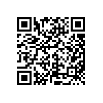 LTC1864LACS8-TRPBF QRCode