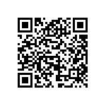 LTC1864LIS8-PBF QRCode