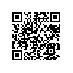 LTC1865AIS8-TRPBF QRCode