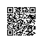 LTC1865IMS-TRPBF QRCode