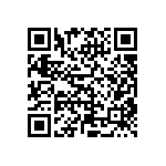 LTC1865LACS8-PBF QRCode