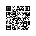 LTC1865LIMS-PBF QRCode