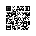 LTC1867AIGN-PBF QRCode