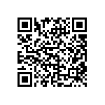 LTC1867LACGN-PBF QRCode