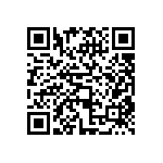 LTC1871IMS-7-PBF QRCode