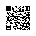 LTC1871IMS-TRPBF QRCode